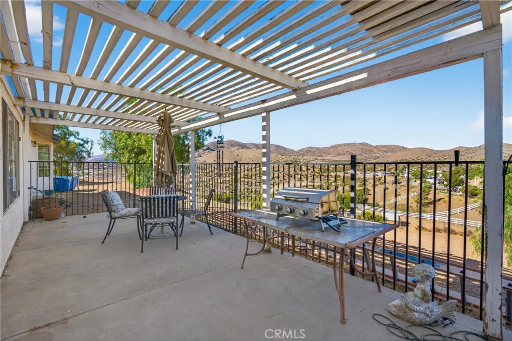 34215 Simla, Acton, California 93510 home-pic-29